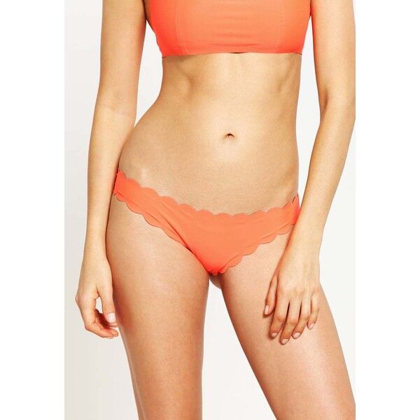 PilyQ Dół od bikini omni PQ281D00G