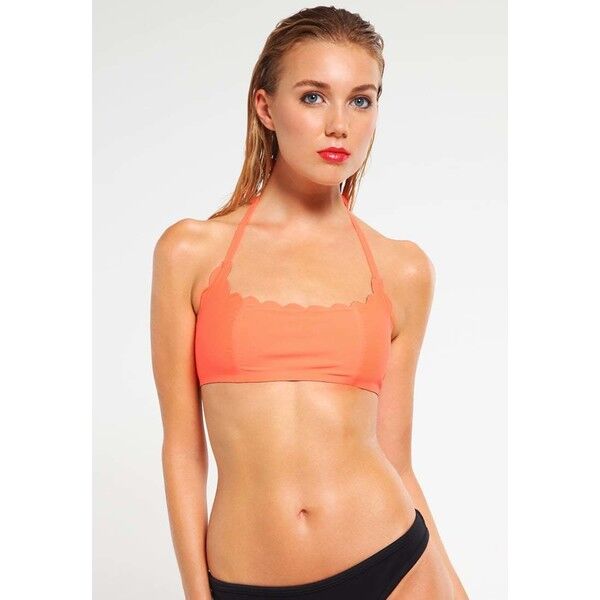 PilyQ Góra od bikini omni PQ281D00F