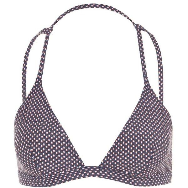 Princesse tam.tam Góra od bikini multicolor P1641H008