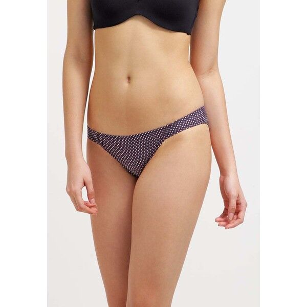 Princesse tam.tam Dół od bikini multicolor P1641H006