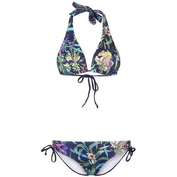 Oxbow ABOA Bikini marine bain OX141H00N