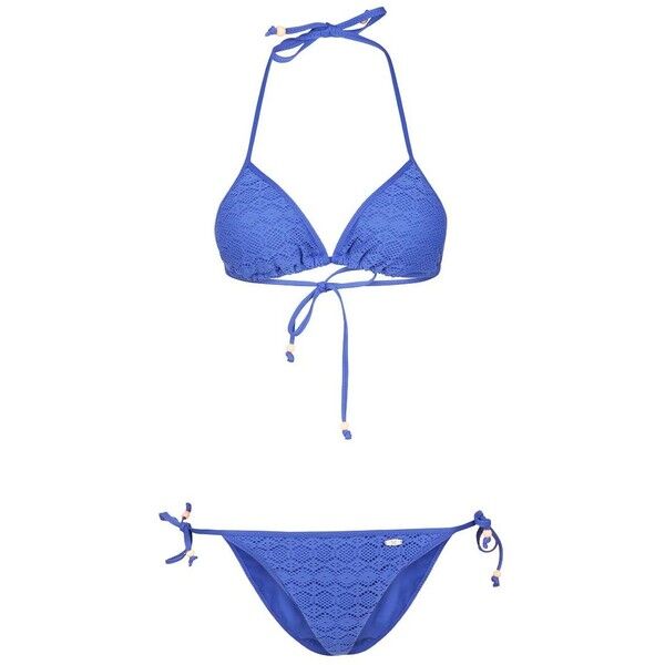 Oxbow HERBI Bikini indigo bain OX141H00J