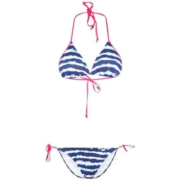 Oxbow FALKO Bikini indigo bain OX141H00H