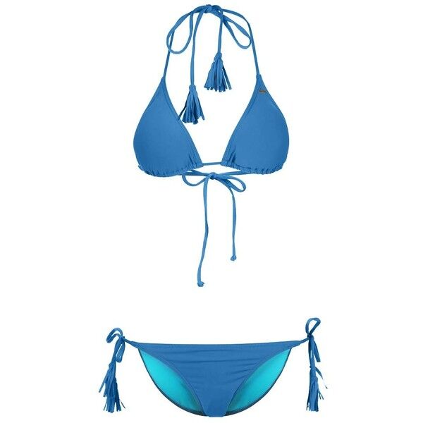 O'Neill SOLID Bikini morrocan blue ON541H023