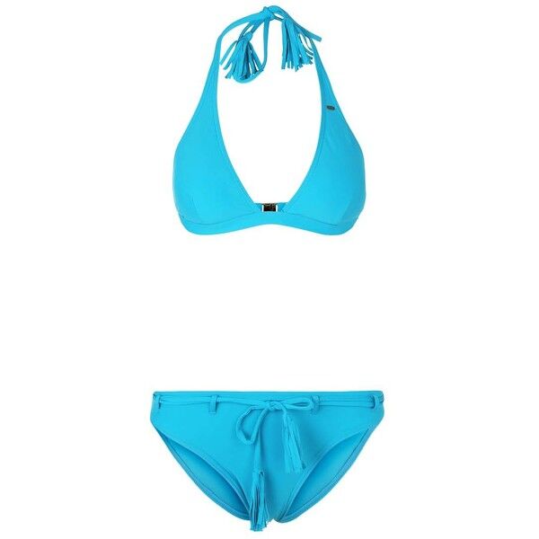 O'Neill SOLID Bikini capri breeze ON541H022