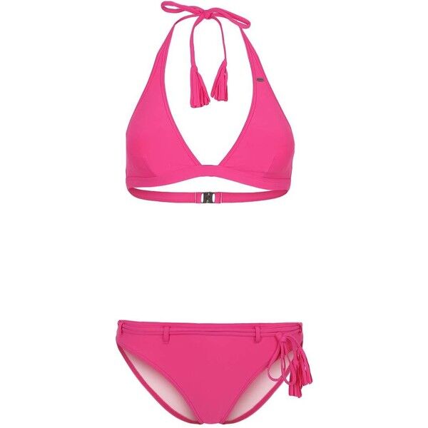 O'Neill SOLID Bikini very berry ON541H022