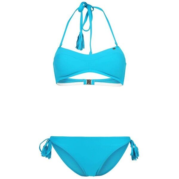 O'Neill SOLID Bikini capri breeze ON541H021