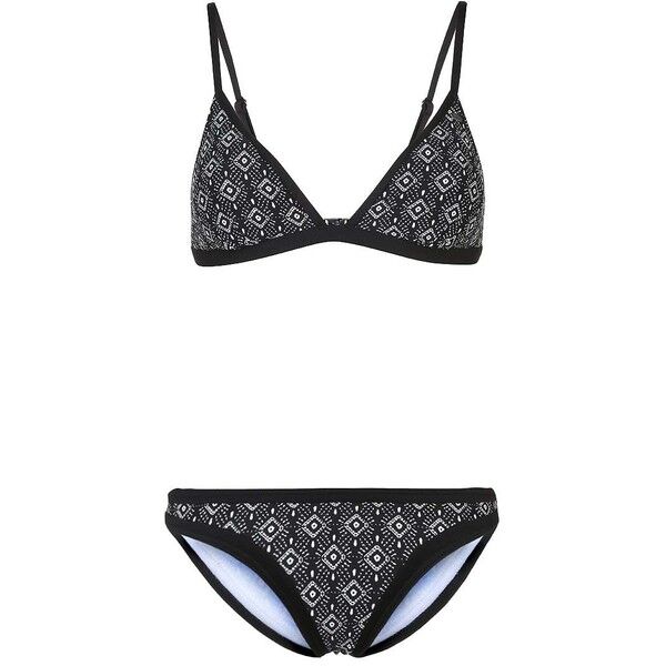 O'Neill BLUEBEL Bikini black ON541H01W
