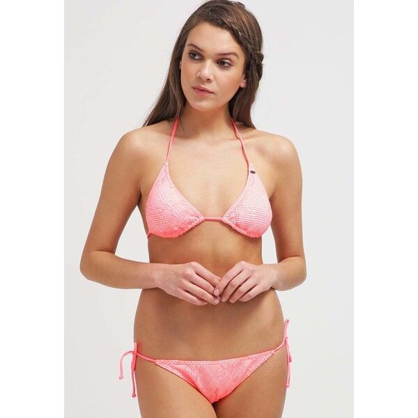 O'Neill Bikini pink ON541H01R