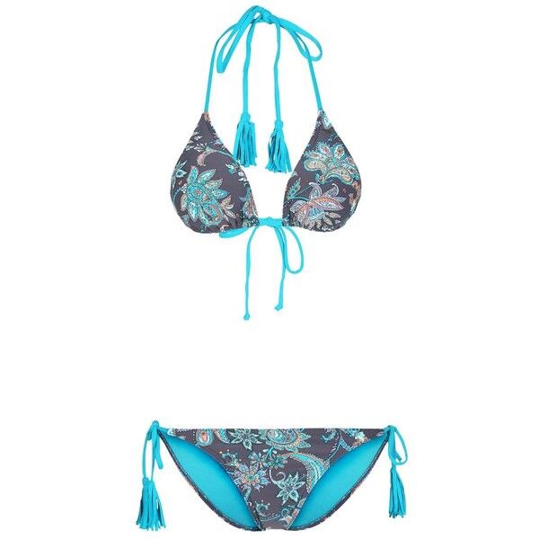 O'Neill Bikini blue ON541H01Q