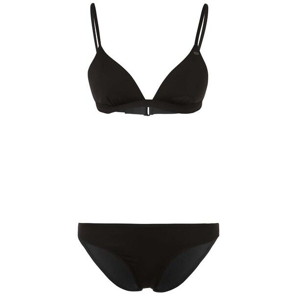 O'Neill GYPSY STONE Bikini black out ON541H01A