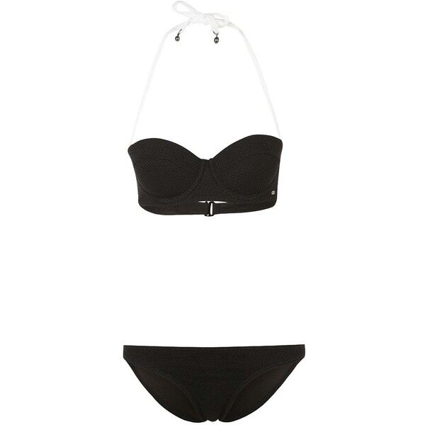 O'Neill THE STANDARD Bikini black out ON541H014