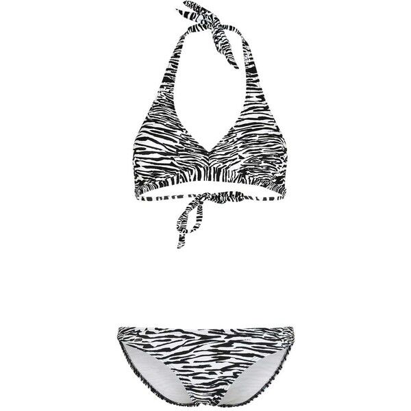 Only Play ONPHAYLEE Bikini white NL241H00E