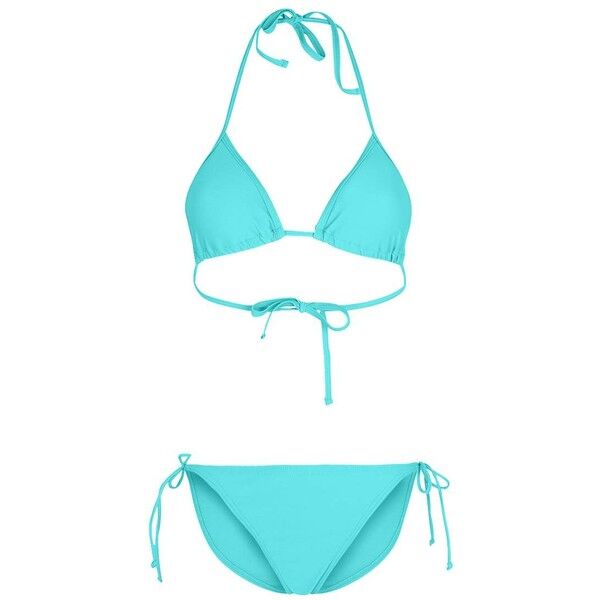 Only Play ONPDONNA Bikini baltic NL241H009