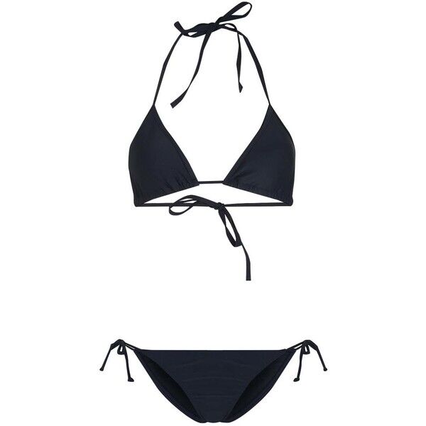 Only Play ONPDONNA Bikini navy blazer NL241H009