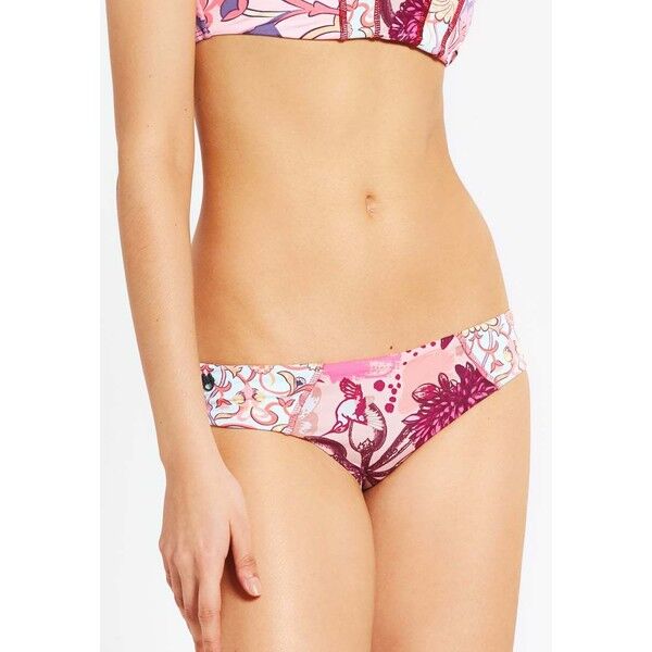 Maaji Dół od bikini baroque rocks MJ581D01X