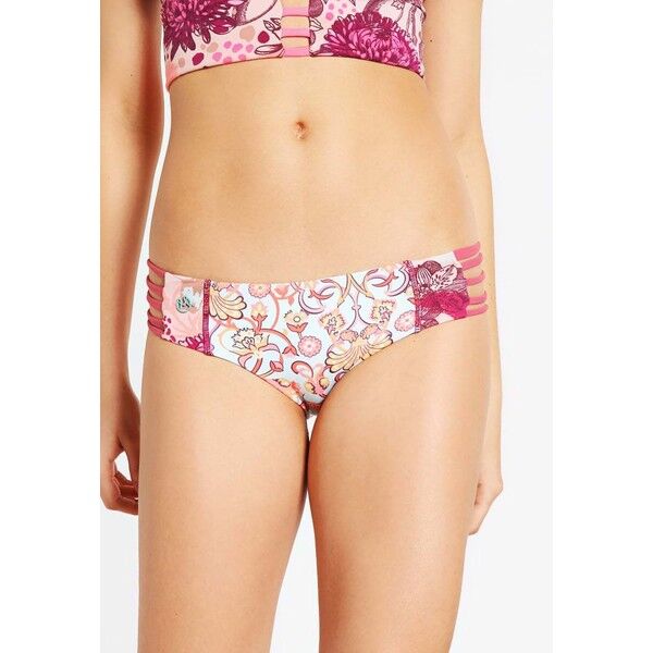 Maaji MA JOLIE Dół od bikini ma jolie MJ581D01T