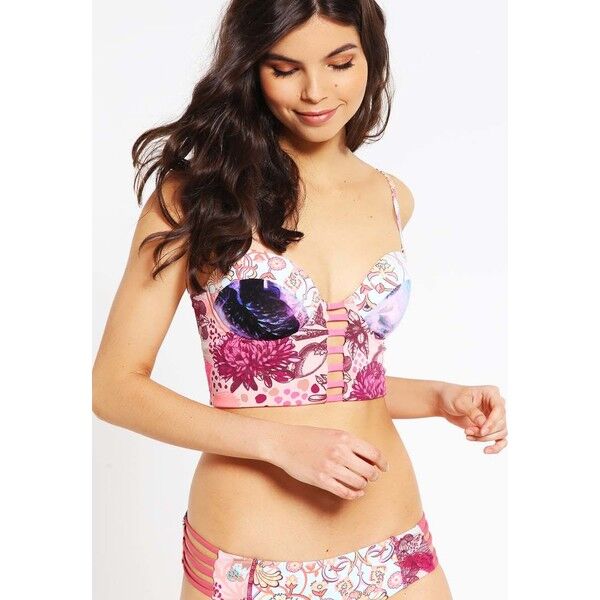 Maaji Góra od bikini expressionism MJ581D01Q
