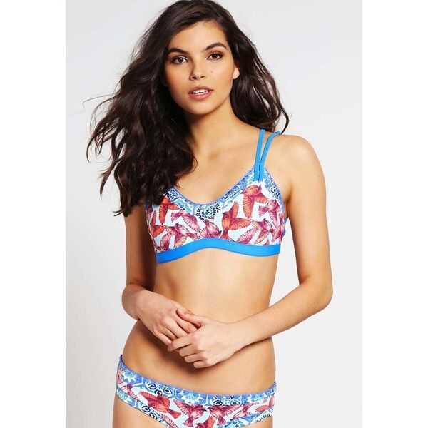 Maaji Góra od bikini flying matisse MJ581D01D