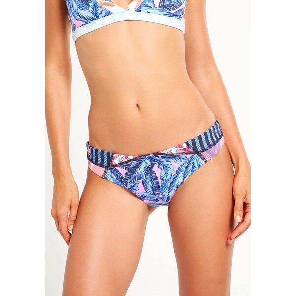 Maaji Dół od bikini van gogh mornings MJ581D01C