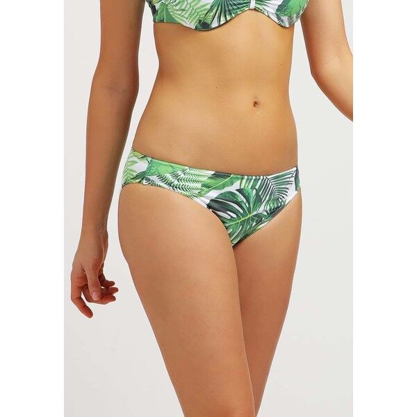 Morgan Dół od bikini vert M5941H011