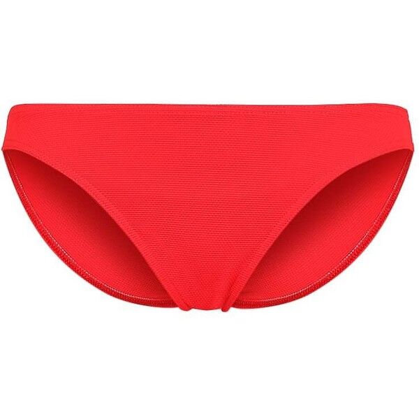 Morgan Dół od bikini vermillon M5941H00U