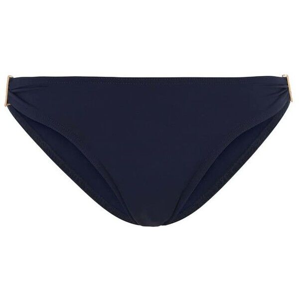 Morgan Dół od bikini marine M5941H00Q