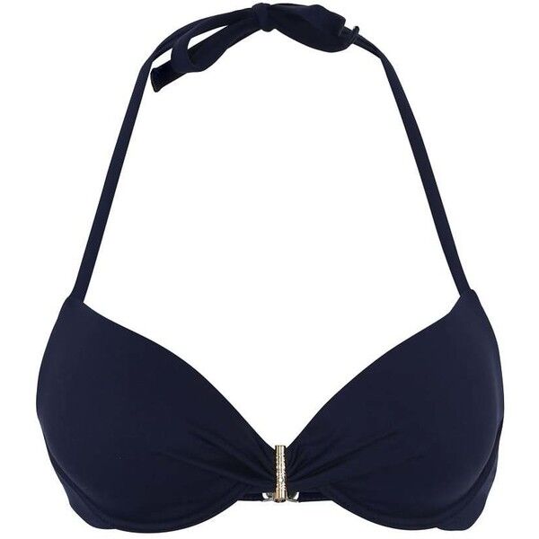 Morgan Góra od bikini marine M5941H00O