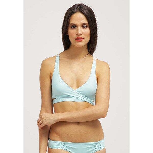 L*Space JOEY Góra od bikini seaglass LS881D007