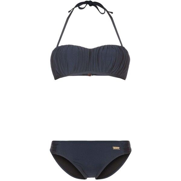 LASCANA Bikini navy L8381D00D