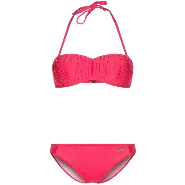 LASCANA Bikini lobster L8381D00D