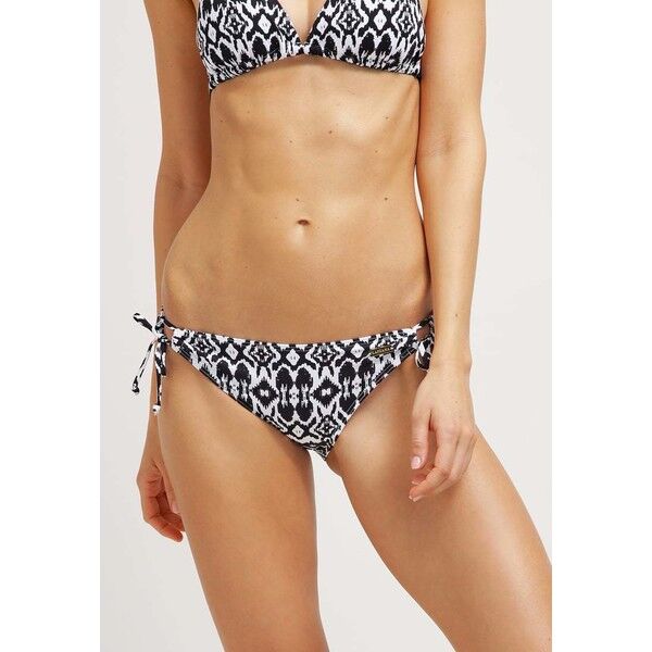 LASCANA Dół od bikini schwarz L8341H021