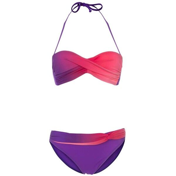 LASCANA Bikini lilac/pink L8341H000
