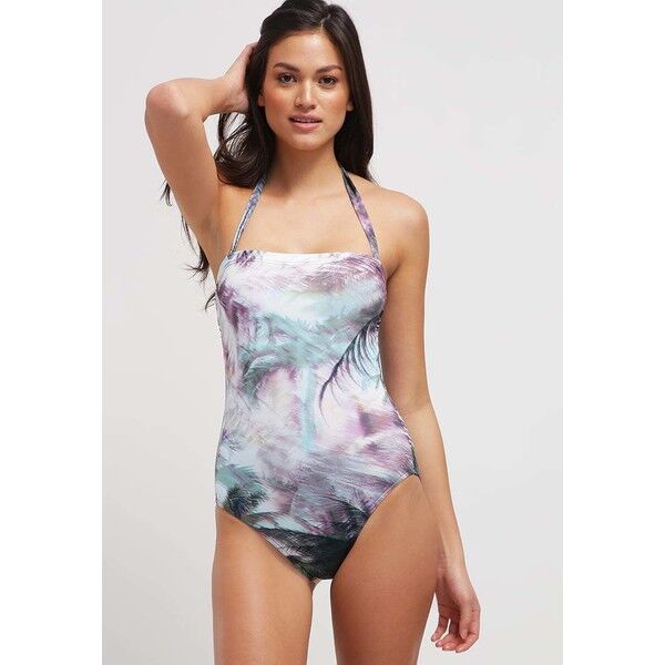 Kiwi Saint Tropez Kostium kąpielowy multicolor KW641H002
