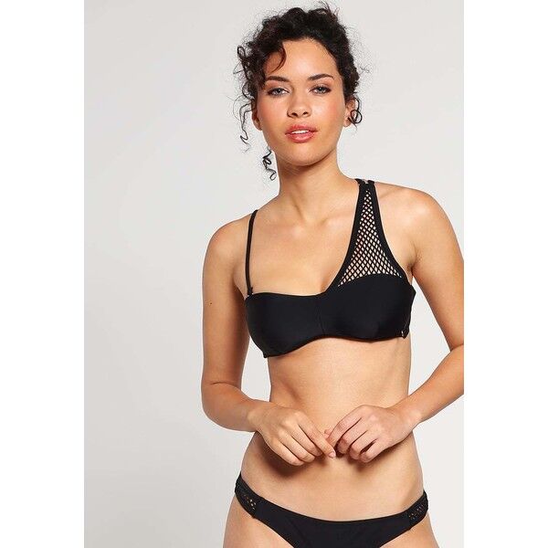 Hunkemöller CERES Góra od bikini black HM181D04A