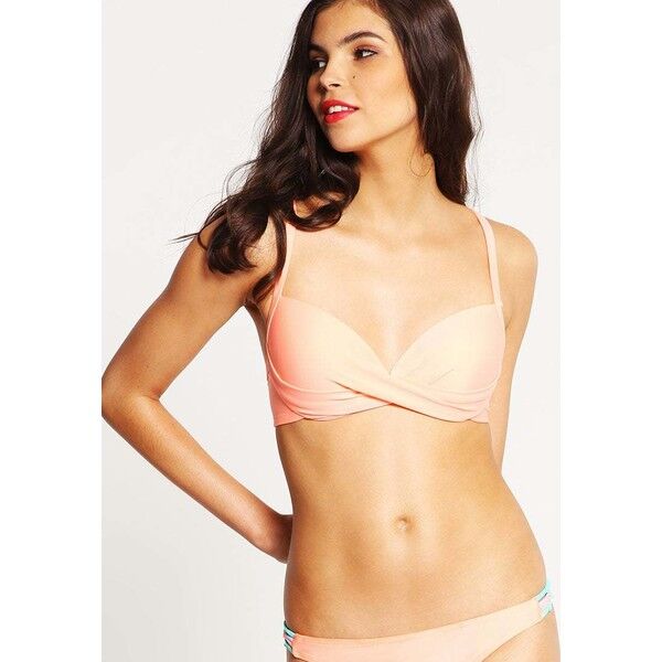 Hunkemöller SEA Góra od bikini rose HM181D03S