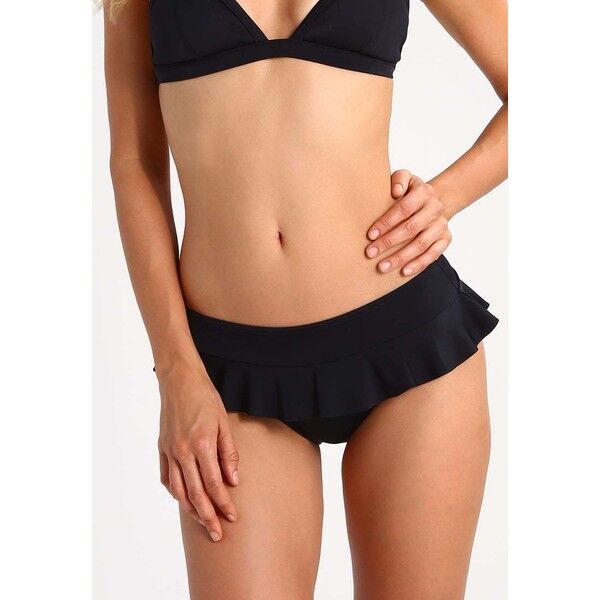Freya REMIX Dół od bikini black FR981D00X