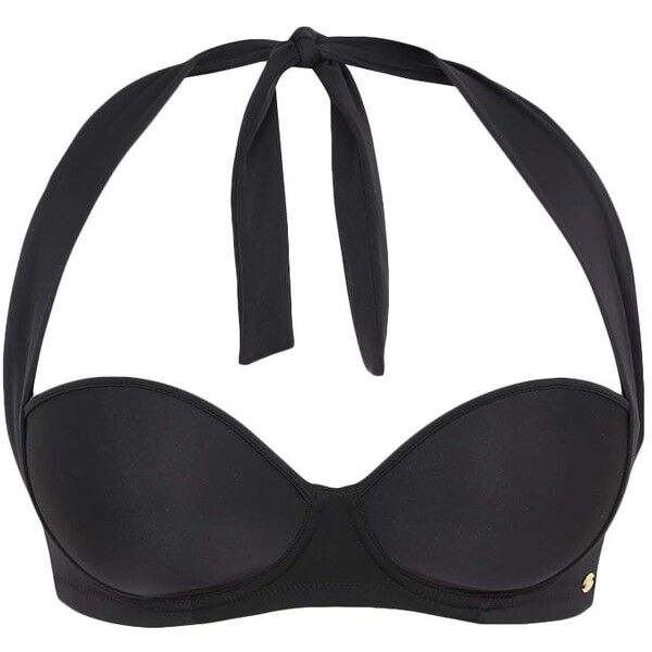 Freya Góra od bikini black FR981D00P