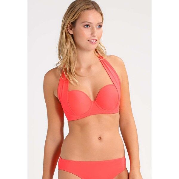Freya Góra od bikini insanely red FR981D00P