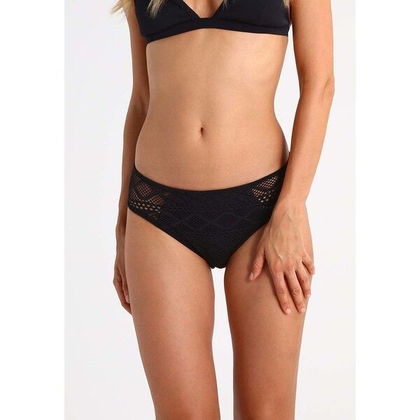 Freya SUNDANCE Dół od bikini black FR981D00L