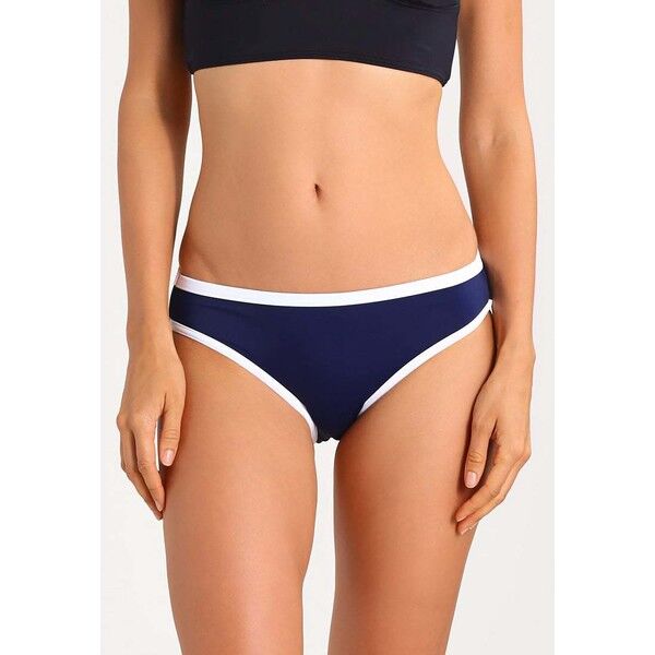 Freya IN THE NAVY Dół od bikini marine FR981D00E