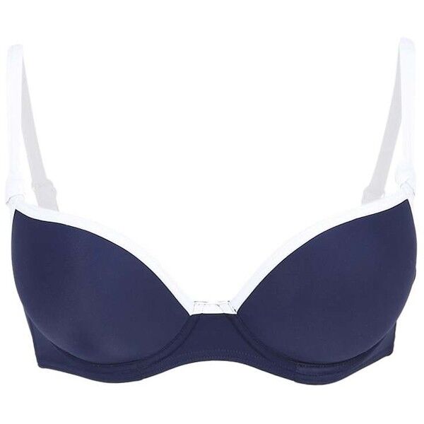Freya IN THE NAVY Góra od bikini marine FR981D00C