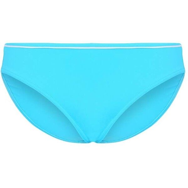 Freya DECO Dół od bikini aquamarine FR941H01B