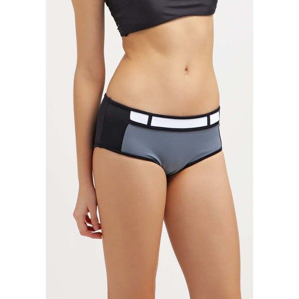 Freya Dół od bikini black FR941H01A