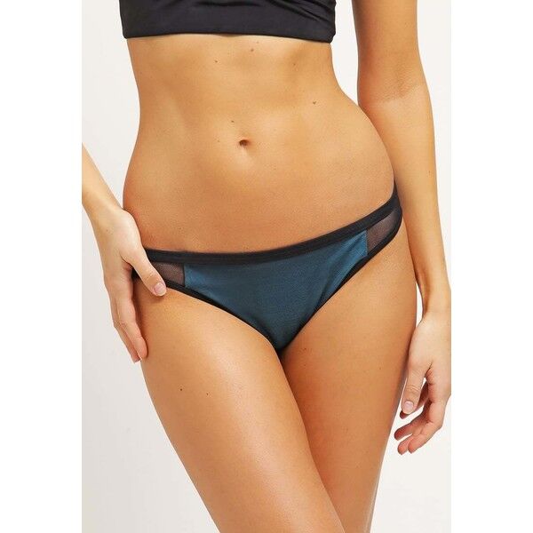 Freya ELECTRA RIO Dół od bikini blue jewel FR941H013