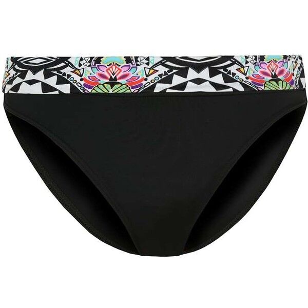 Freya ZODIAC Dół od bikini multi FR941H00X