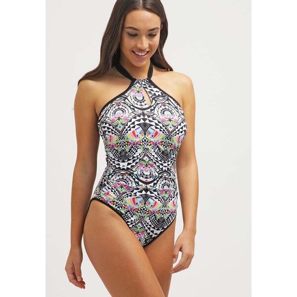 Freya ZODIAC Kostium kąpielowy multi FR941H00V