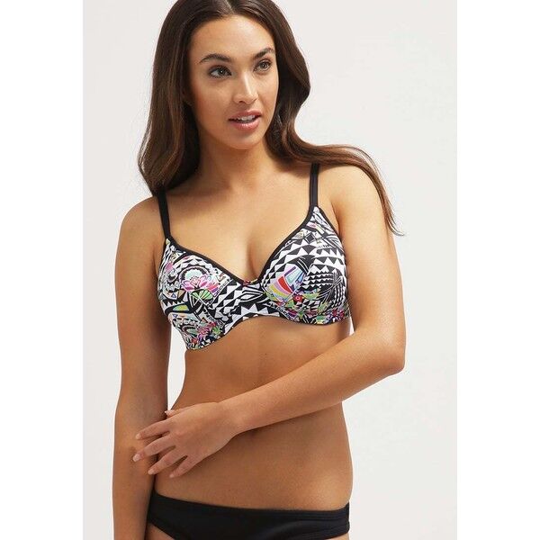 Freya ZODIAC Góra od bikini multi FR941H00U