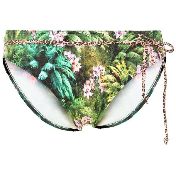 Freya Dół od bikini tropic FR941H00T