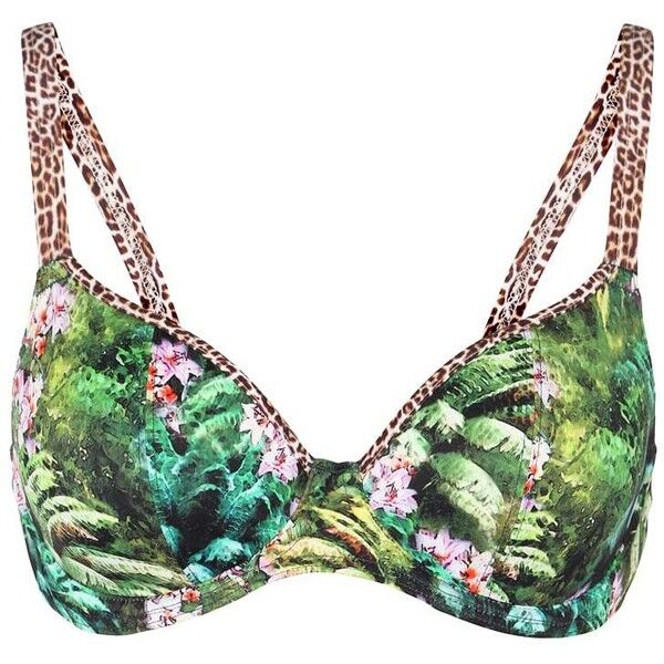 Freya Góra od bikini tropic FR941H00R